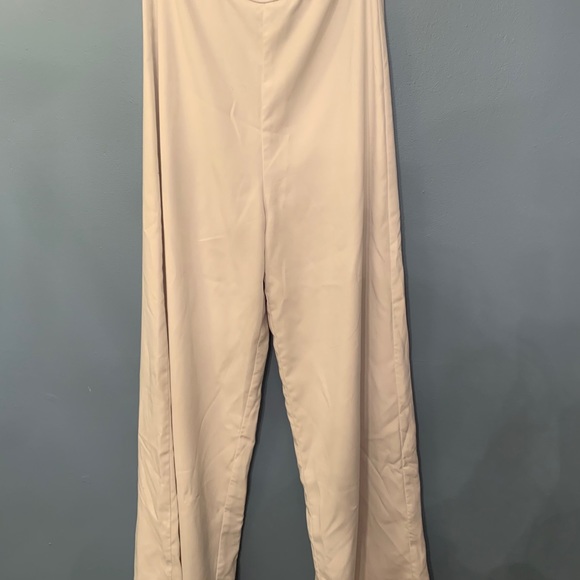 Free People Pants - Picture 2 of 4